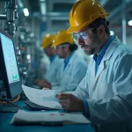 Créditos PIS COFINS importação correntes hidrocarbonetos