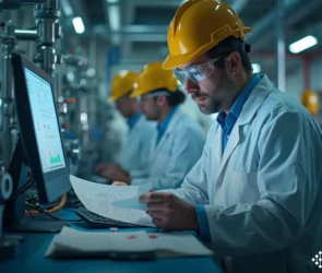 Créditos PIS COFINS importação correntes hidrocarbonetos