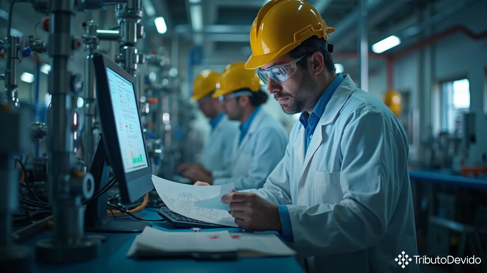 Créditos PIS COFINS importação correntes hidrocarbonetos