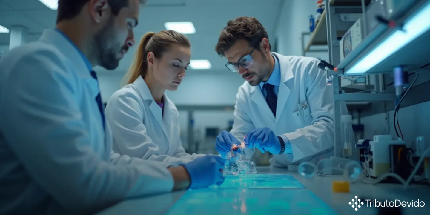 classificação fiscal NCM para preparação nanotecnológica com dióxido de silício