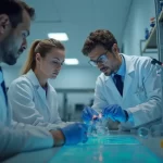 classificação fiscal NCM para preparação nanotecnológica com dióxido de silício