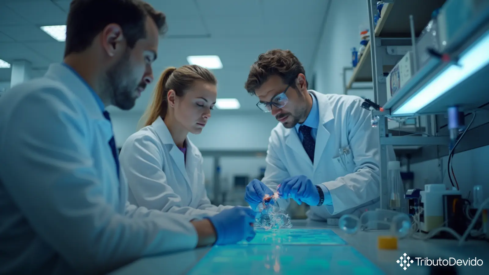 classificação fiscal NCM para preparação nanotecnológica com dióxido de silício