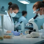 classificação fiscal do cloreto de colina para ração animal