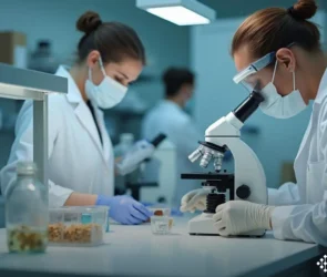 classificação fiscal do cloreto de colina para ração animal