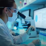 percentuais de presunção no lucro presumido para serviços odontológicos