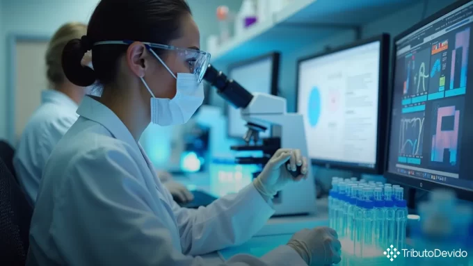 percentuais de presunção no lucro presumido para serviços odontológicos