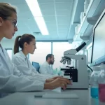 isenção-IRRF-remessas-exterior-fins-científicos