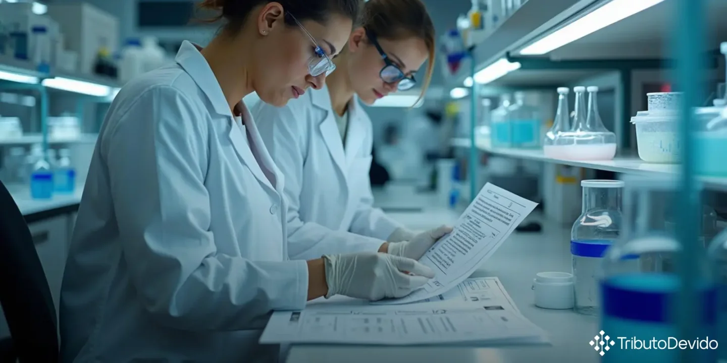 créditos de PIS/COFINS na produção de álcool