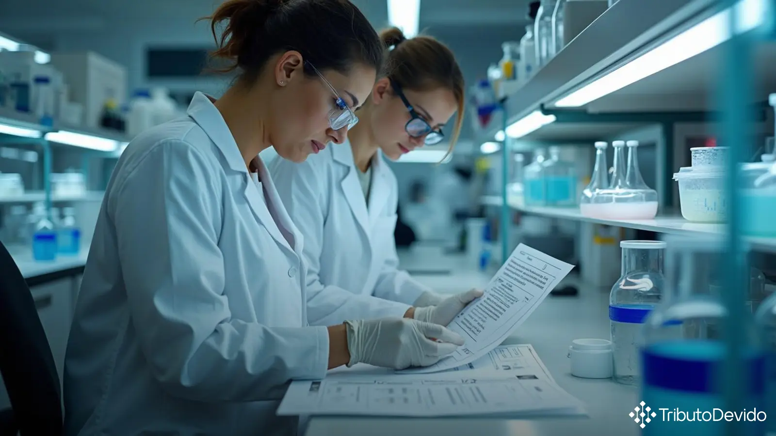 créditos de PIS/COFINS na produção de álcool