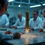 Inaplicabilidade alíquota zero PIS COFINS veículos espaciais satélites