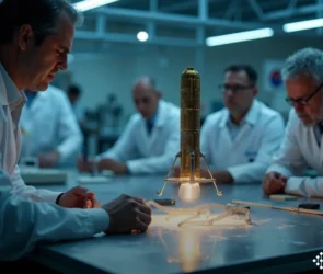 Inaplicabilidade alíquota zero PIS COFINS veículos espaciais satélites