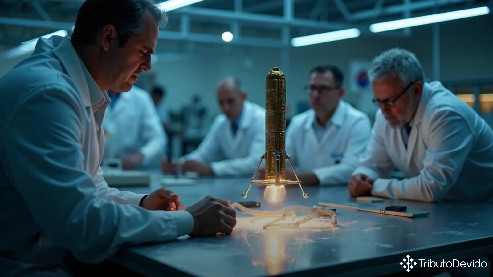 Inaplicabilidade alíquota zero PIS COFINS veículos espaciais satélites