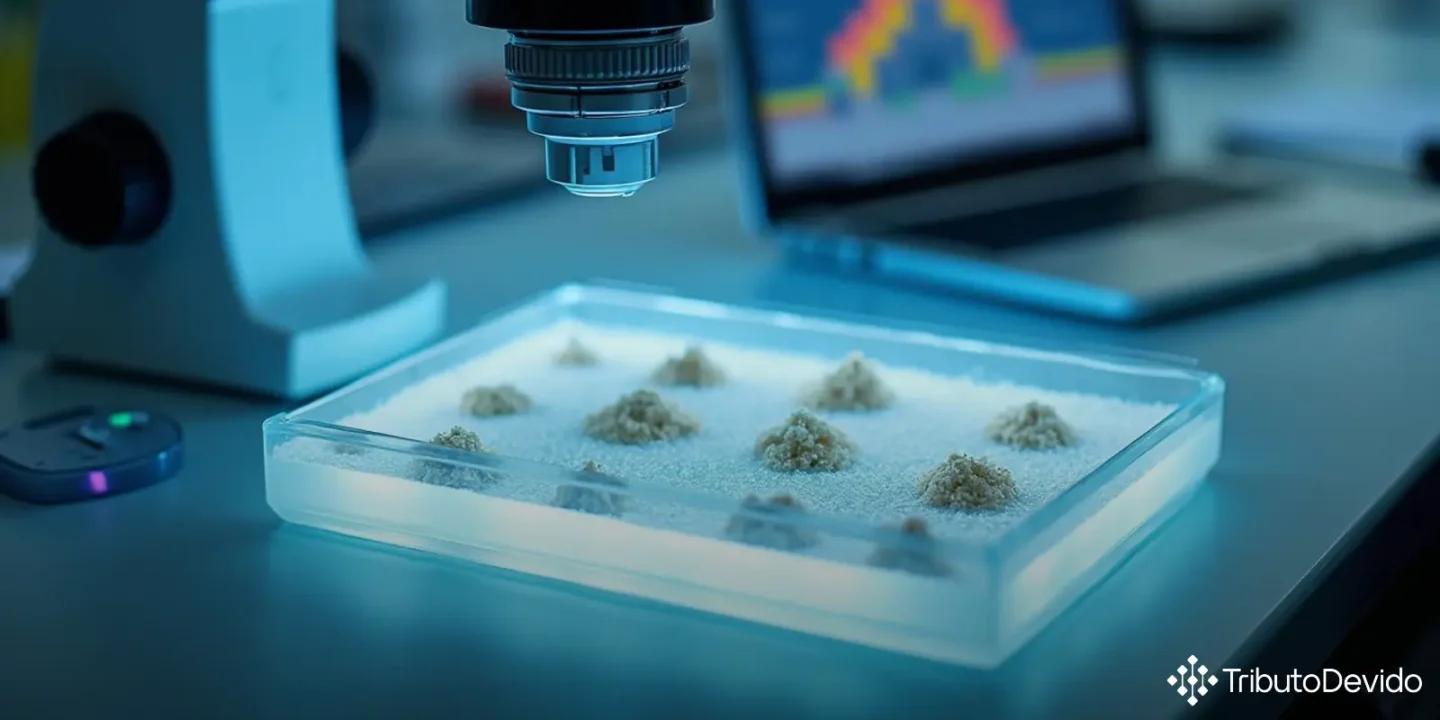 classificação-fiscal-de-sulfato-de-lisina-na-ncm