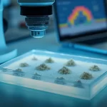 classificação-fiscal-de-sulfato-de-lisina-na-ncm