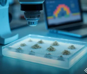 classificação-fiscal-de-sulfato-de-lisina-na-ncm