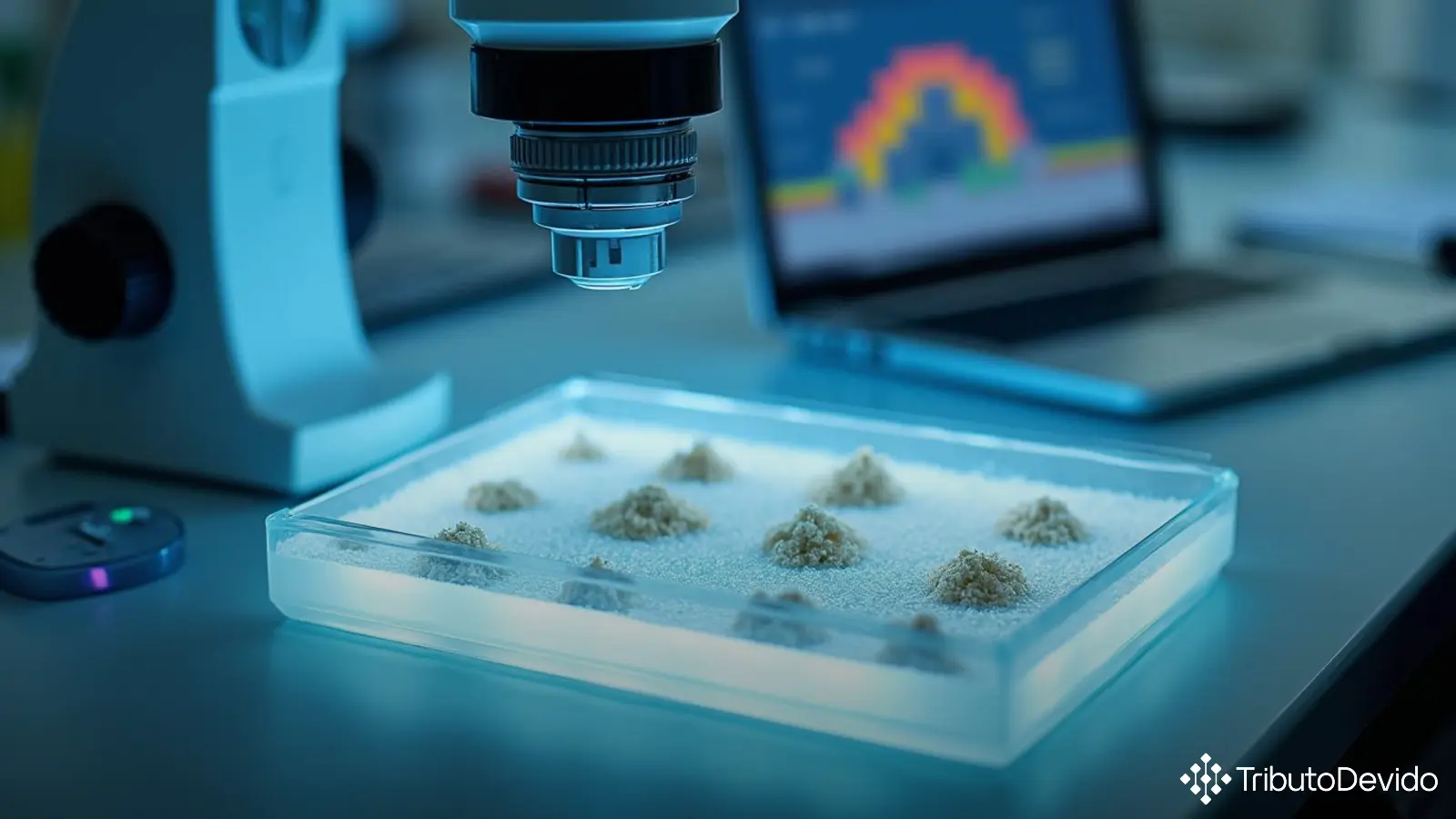 classificação-fiscal-de-sulfato-de-lisina-na-ncm