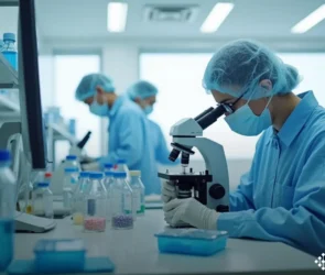 retenção-previdenciária-cessão-mão-obra-análises-clínicas