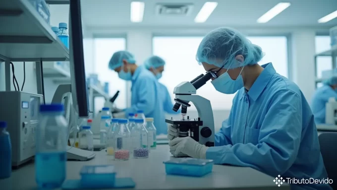 retenção-previdenciária-cessão-mão-obra-análises-clínicas