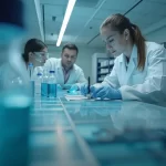 classificação fiscal de medicamentos antibióticos