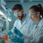 Créditos de PIS/COFINS sobre insumos de tratamento de efluentes