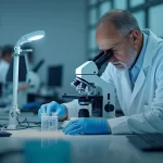 Classificação fiscal óleo petróleo NCM