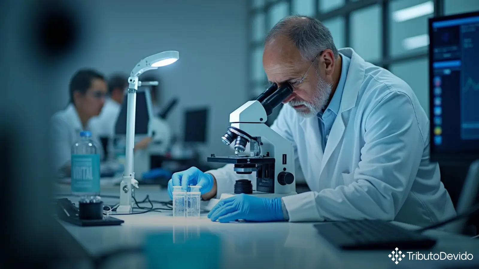 Classificação fiscal óleo petróleo NCM