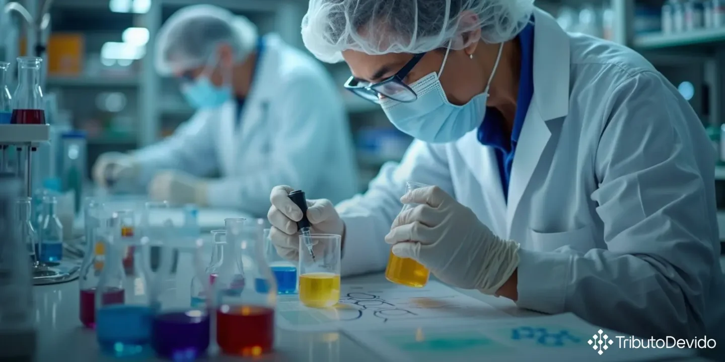 Classificação fiscal preparação antioxidante rações animais