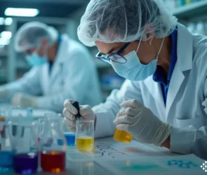 Classificação fiscal preparação antioxidante rações animais