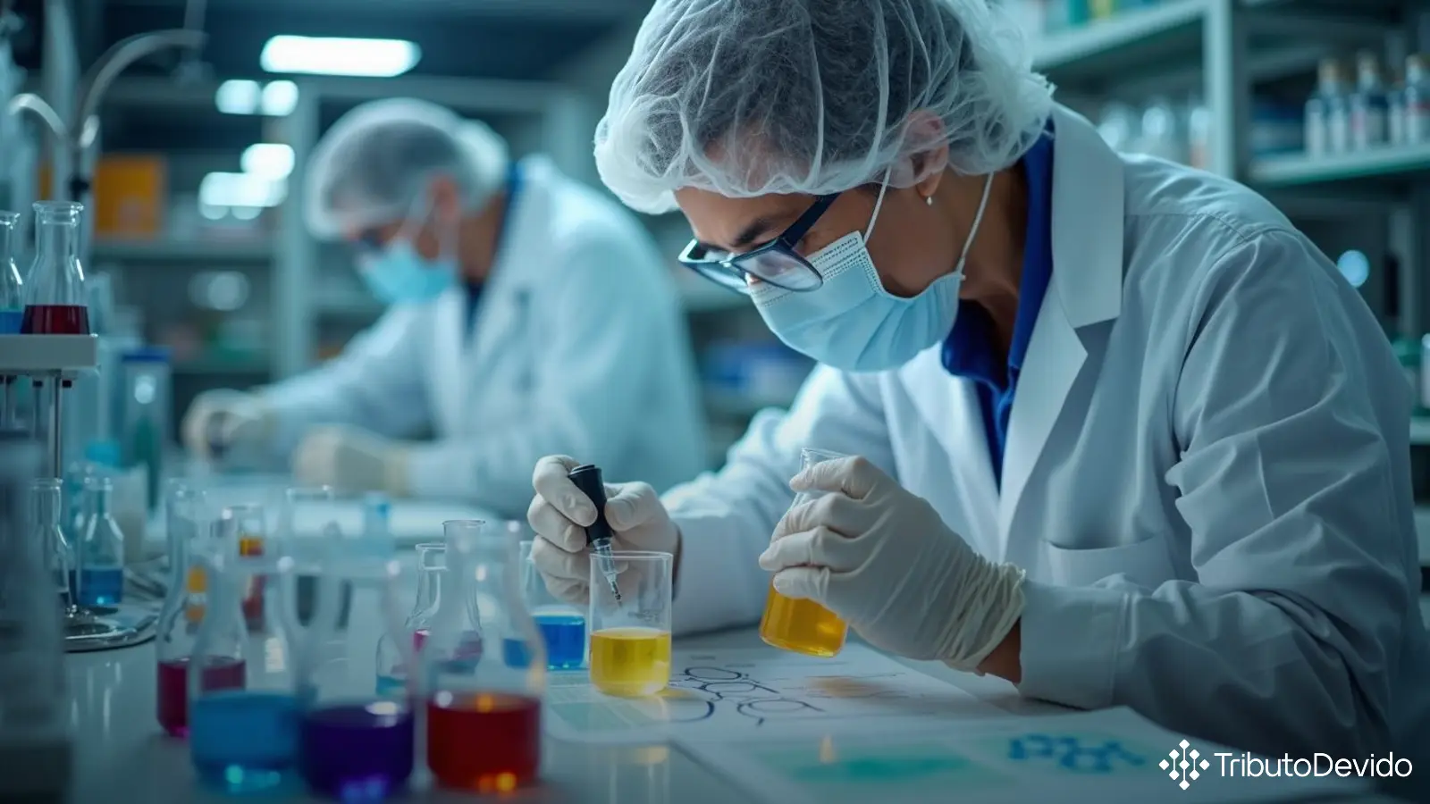 Classificação fiscal preparação antioxidante rações animais