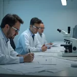 Classificação fiscal NCM vedantes químicos refrigeração