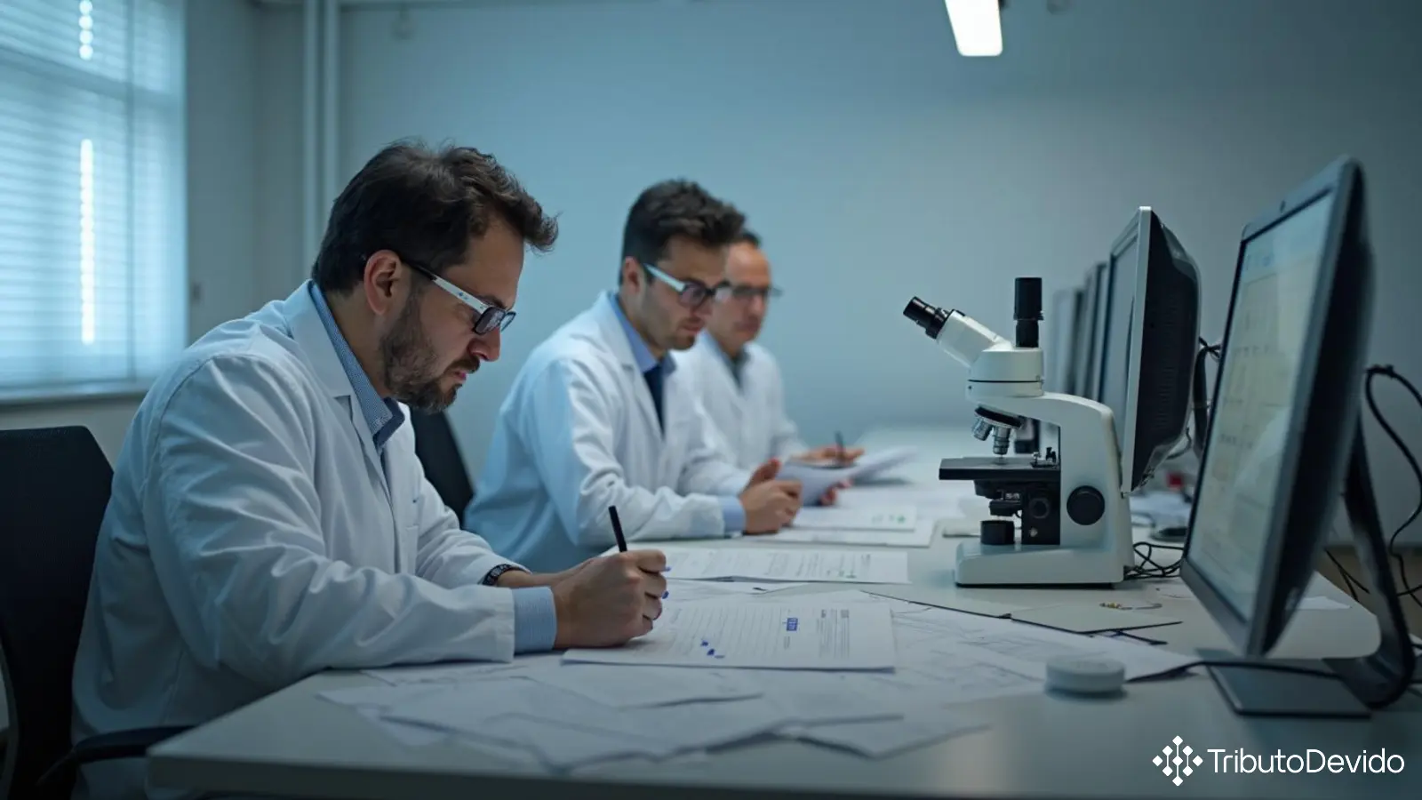 Classificação fiscal NCM vedantes químicos refrigeração