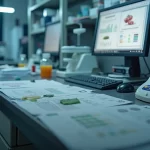 Classificação fiscal concentrados proteicos