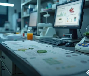 Classificação fiscal concentrados proteicos