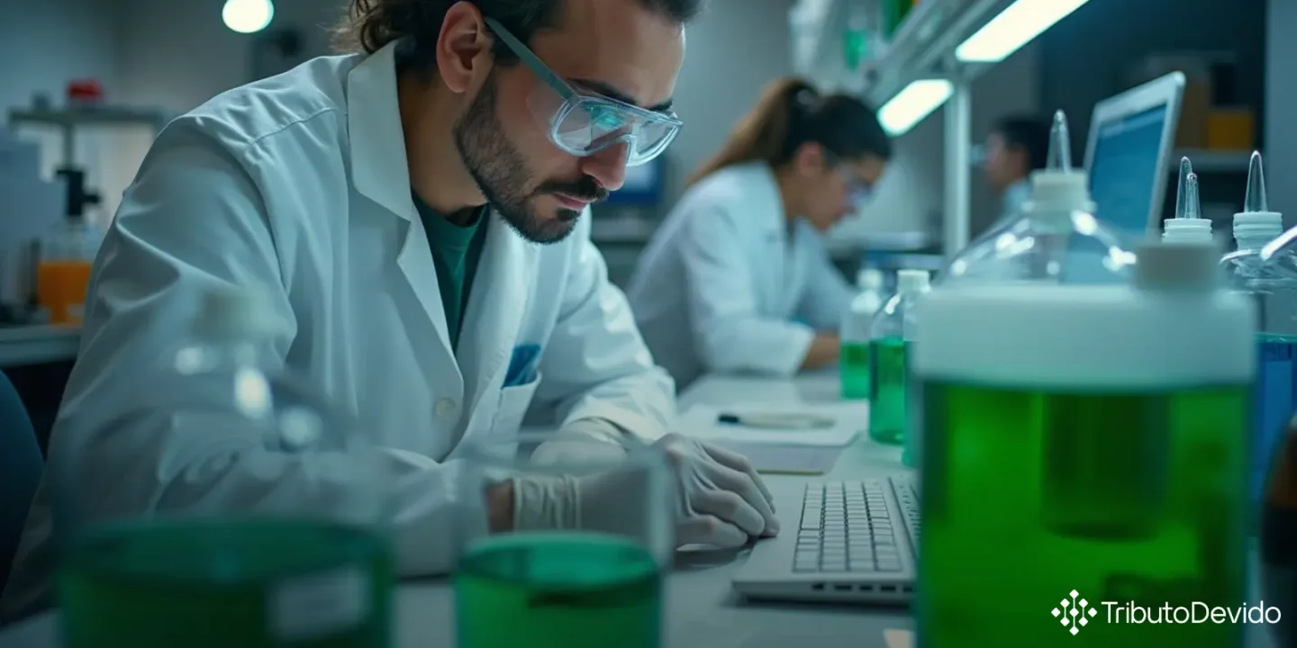 alíquota-zero-pis-cofins-defensivos-agropecuários