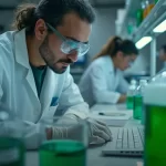 alíquota-zero-pis-cofins-defensivos-agropecuários