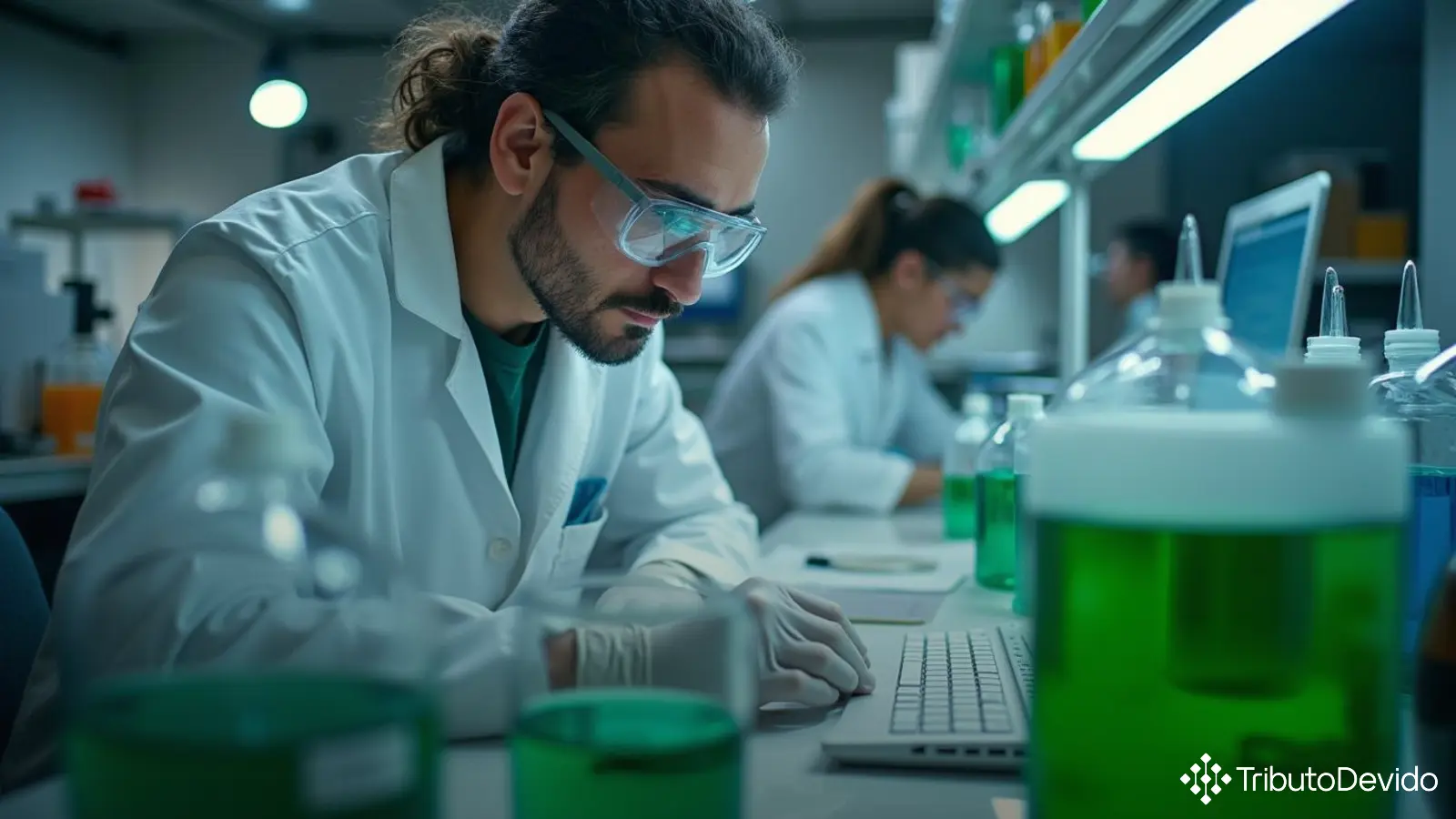 alíquota-zero-pis-cofins-defensivos-agropecuários