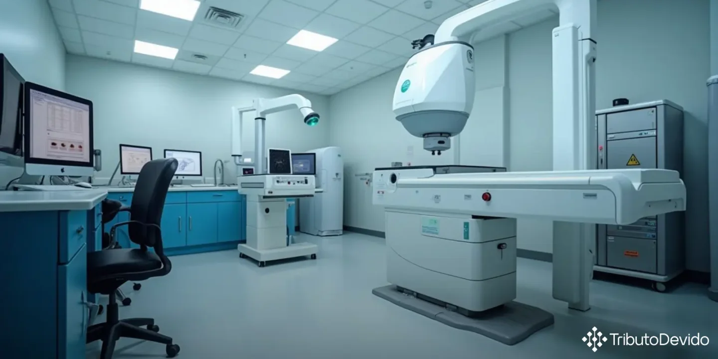 benefícios-fiscais-serviços-diagnóstico-médico-lucro-presumido