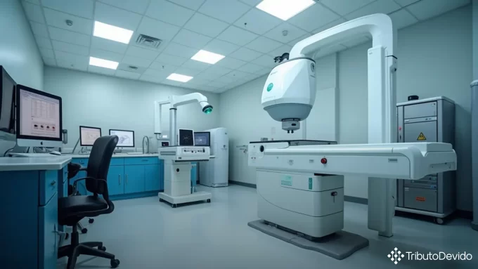 benefícios-fiscais-serviços-diagnóstico-médico-lucro-presumido