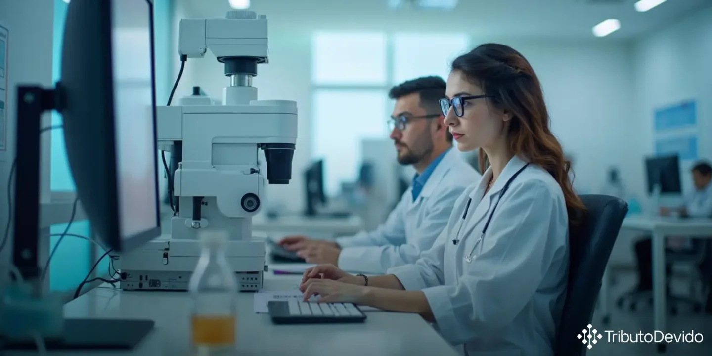 percentual-reduzido-no-lucro-presumido-para-serviços-de-diagnóstico-e-terapia