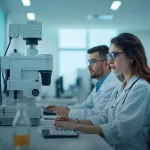 percentual-reduzido-no-lucro-presumido-para-serviços-de-diagnóstico-e-terapia