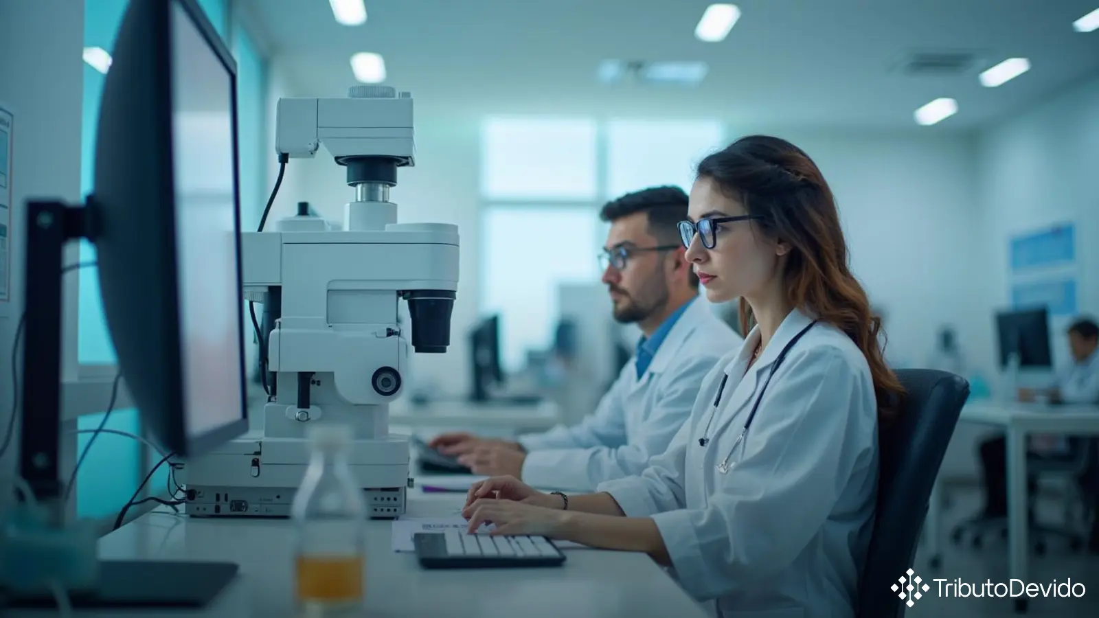 percentual-reduzido-no-lucro-presumido-para-serviços-de-diagnóstico-e-terapia