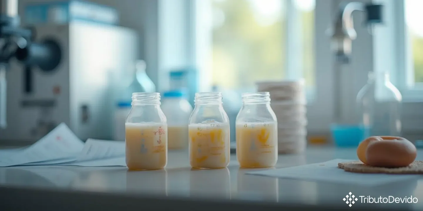 classificação-fiscal-fórmulas-infantis