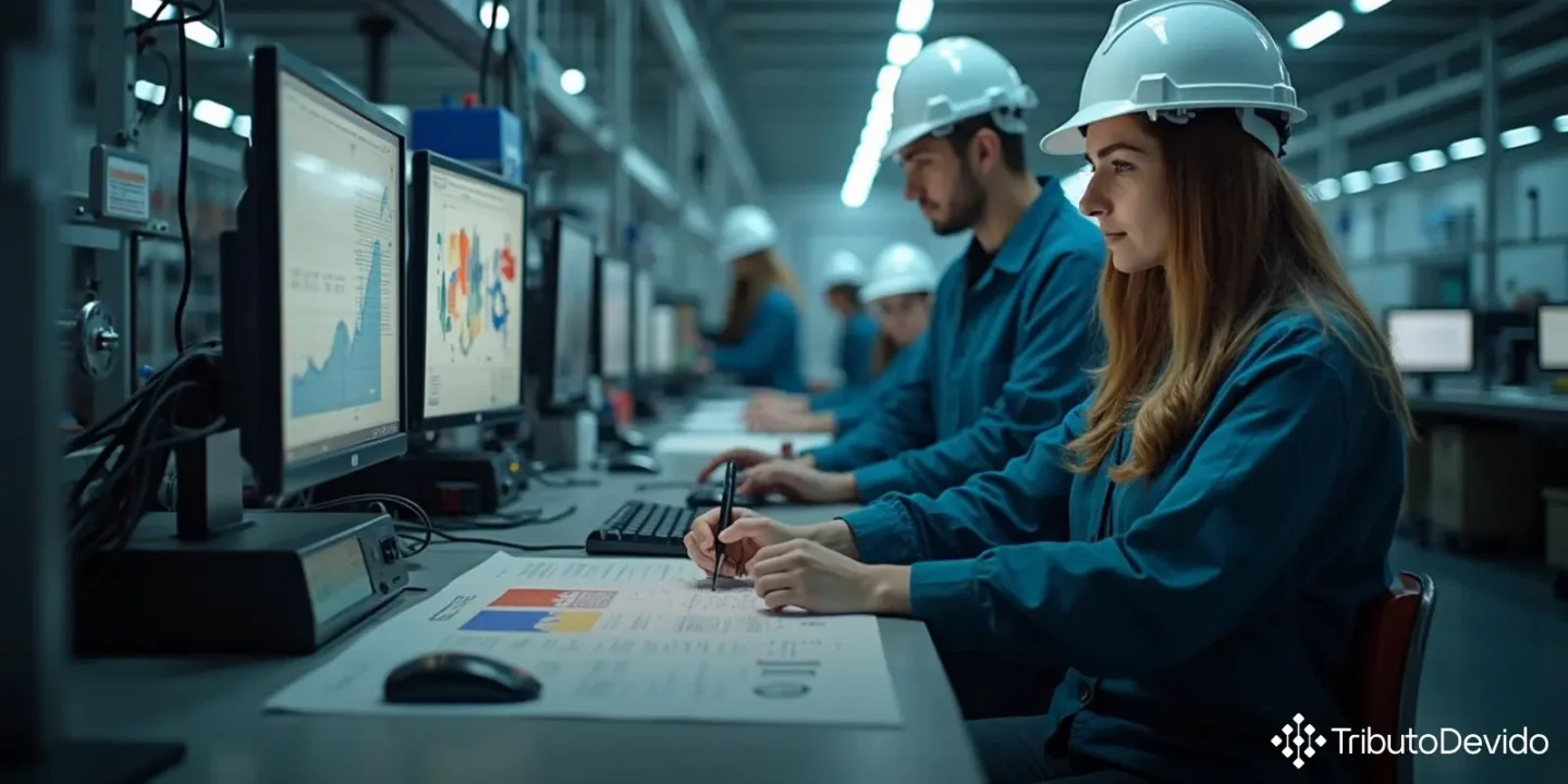 Suspensão PIS COFINS floculantes mineração empresa exportadora