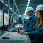 Suspensão PIS COFINS floculantes mineração empresa exportadora