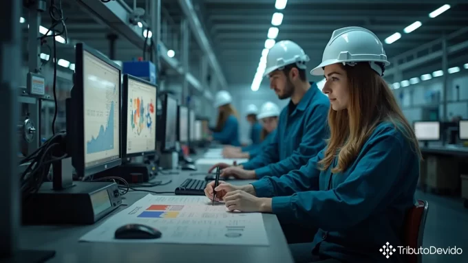 Suspensão PIS COFINS floculantes mineração empresa exportadora