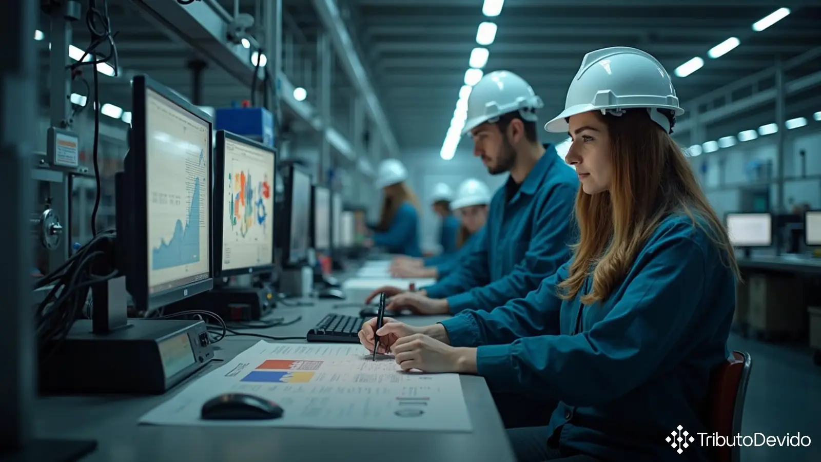 Suspensão PIS COFINS floculantes mineração empresa exportadora