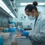 Contribuição Previdenciária Substitutiva sobre produção de sêmen bovino