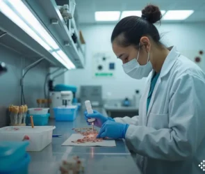 Contribuição Previdenciária Substitutiva sobre produção de sêmen bovino