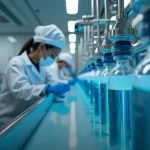 tratamento-agua-efluentes-frigorificos-creditos-pis-cofins