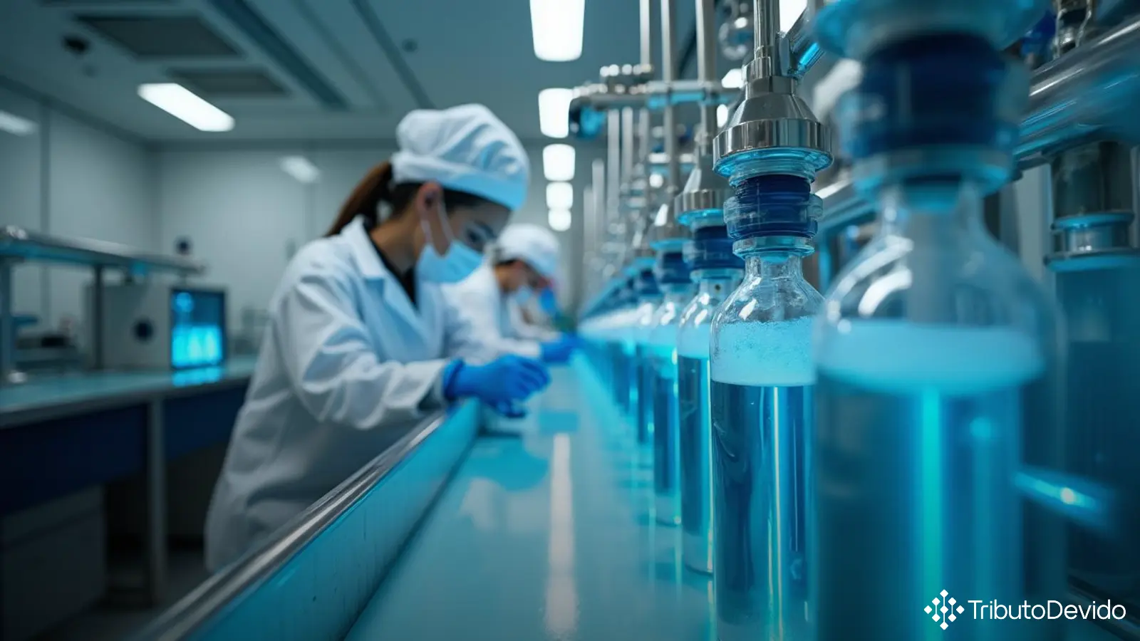 tratamento-agua-efluentes-frigorificos-creditos-pis-cofins